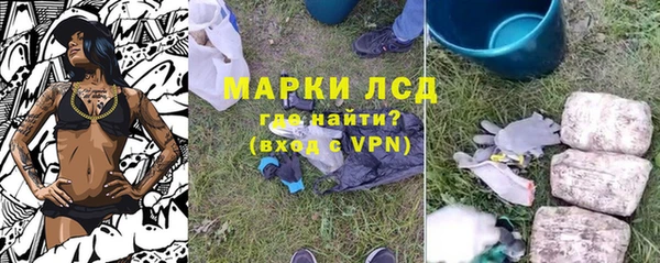 спиды Каменск-Шахтинский